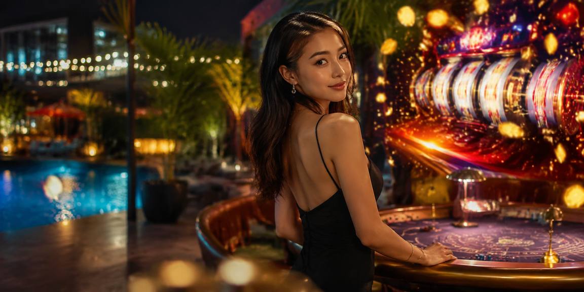 ktm 4d Buka Arena Mobile Legends ktm 4d
