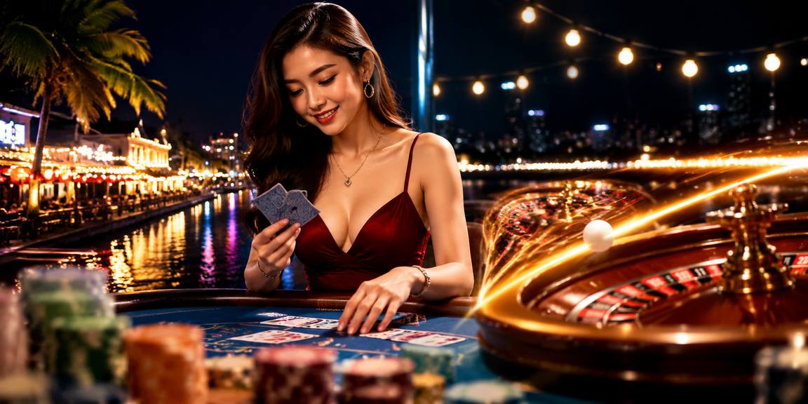 ktm 4d Deposit dan Pengeluaran Tempatan