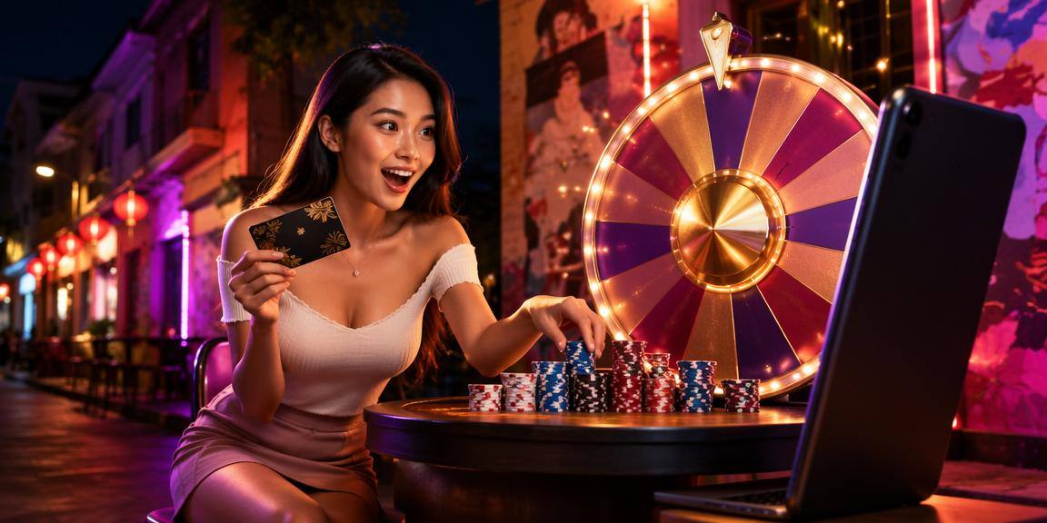 ktm 4d Aplikasi ktm 4d - Casino & Sportsbook dalam Poket Anda